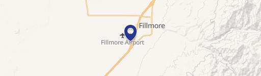 Fillmore, UT 84631