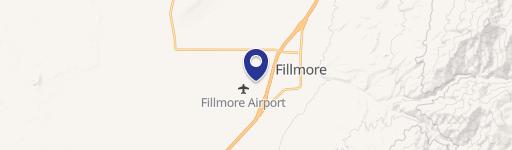 Fillmore, UT 84631
