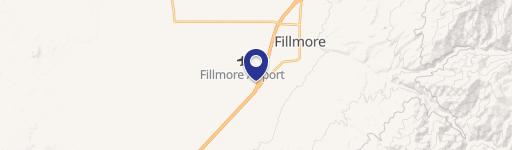 Fillmore, UT 84631