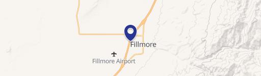 Fillmore, UT 84631