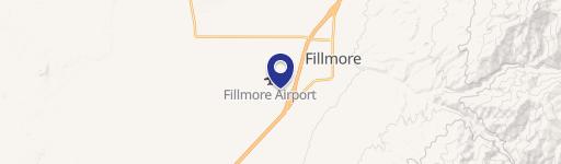 Fillmore, UT 84631