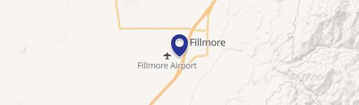 Fillmore, UT 84631