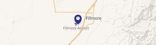 Fillmore, UT 84631