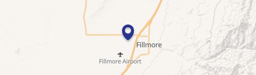 Fillmore, UT 84631