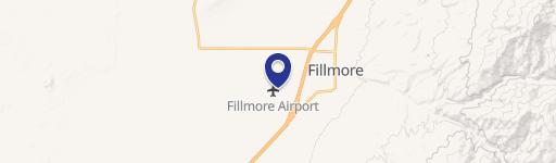 Fillmore, UT 84631
