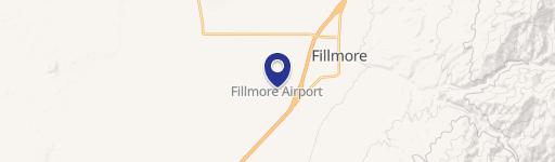 Fillmore, UT 84631