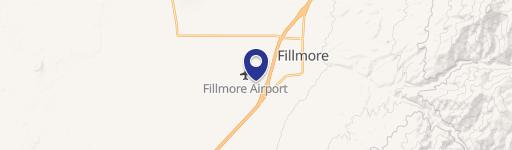 Fillmore, UT 84631