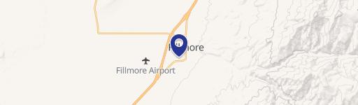 Fillmore, UT 84631