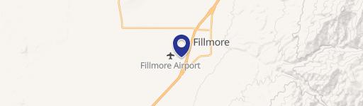 Fillmore, UT 84631