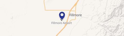 Fillmore, UT 84631