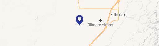 Fillmore, UT 84631