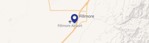 Fillmore, UT 84631