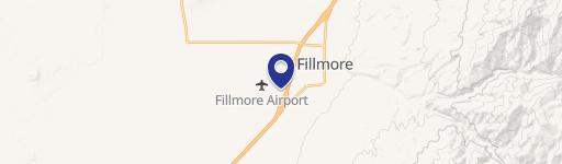 Fillmore, UT 84631