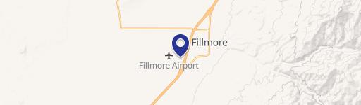 Fillmore, UT 84631