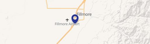 Fillmore, UT 84631