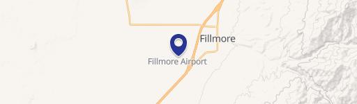 Fillmore, UT 84631