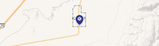 Kanosh, UT 84637
