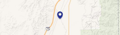 Levan, UT 84639