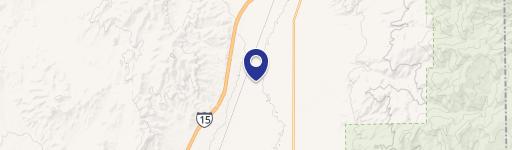 Levan, UT 84639