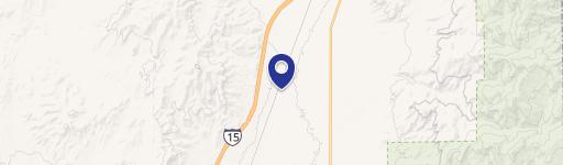 Levan, UT 84639
