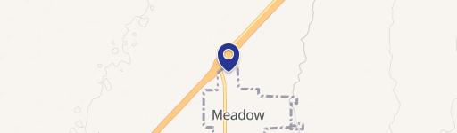 Meadow, UT 84644