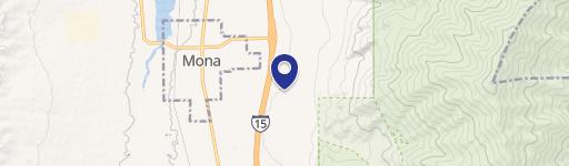Mona, UT 84645