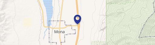 Mona, UT 84645