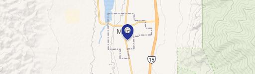 Mona, UT 84645