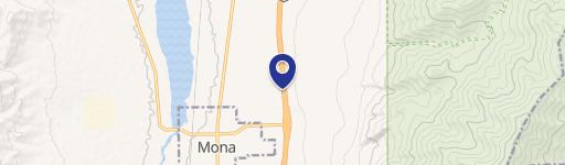 Mona, UT 84645