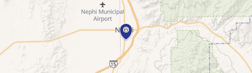 Nephi, UT 84648