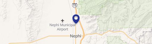 Nephi, UT 84648