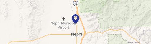 Nephi, UT 84648