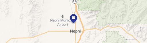 Nephi, UT 84648