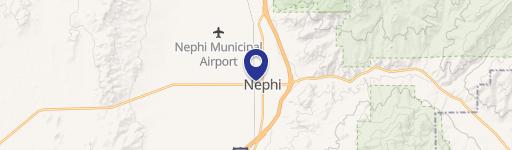 Cor Of 100th N 200th Ww