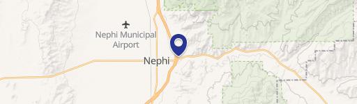 Nephi, UT 84648