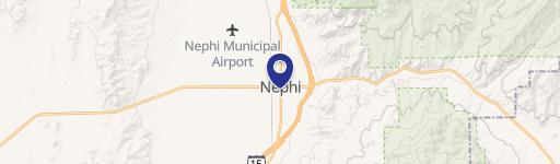 Nephi, UT 84648
