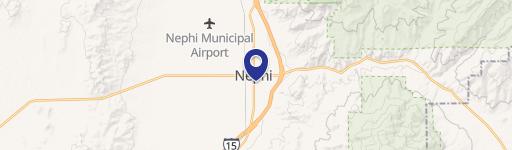 Nephi, UT 84648