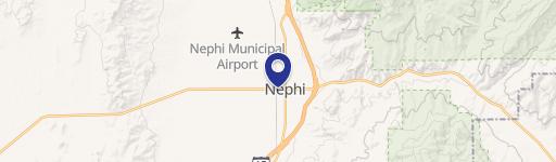 Nephi, UT 84648