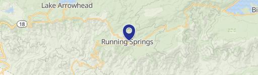 2596 Whispering Pnes Dr