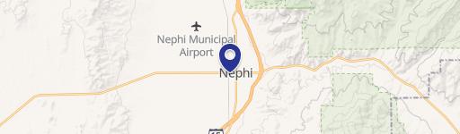 Nephi, UT 84648