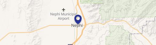 Nephi, UT 84648