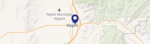 Nephi, UT 84648