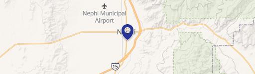 Nephi, UT 84648