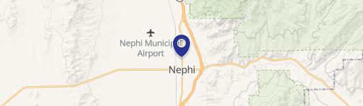 Nephi, UT 84648