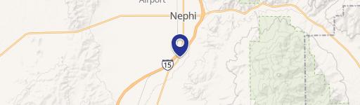 Nephi, UT 84648