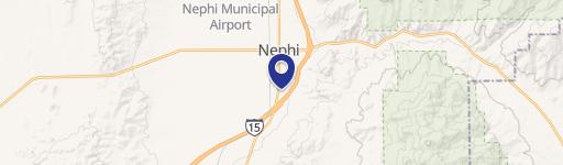 Nephi, UT 84648