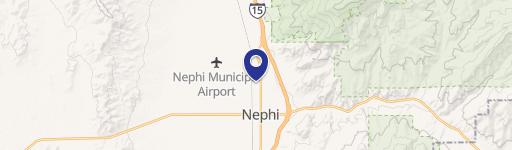 Nephi, UT 84648