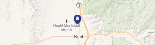 Nephi, UT 84648