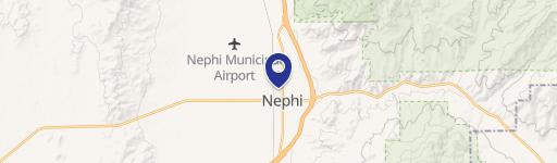Nephi, UT 84648
