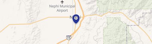 Nephi, UT 84648